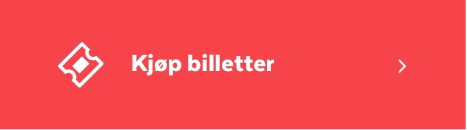 Kjøp billetter