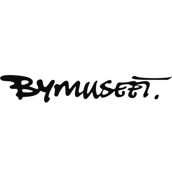 (c) Bymuseet.no