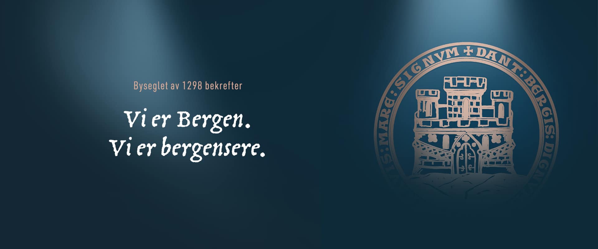 header-bygselget